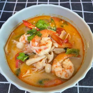 chef-special-soup-1